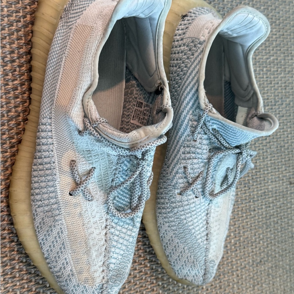 Yeezy 350 Size 11.5